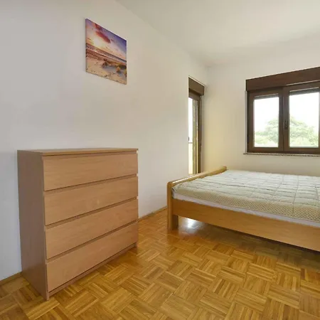 In - Istrien 51993 Porec