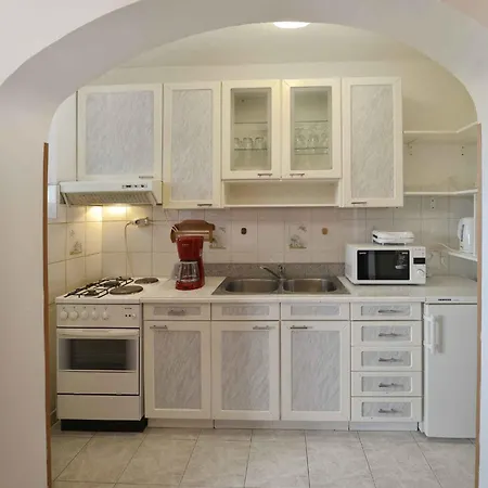 In - Istrien 51993 * ポレッチ